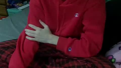 znda2002 online show from January 17, 2026, 4:50 am