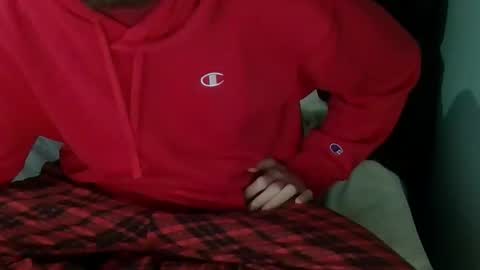 znda2002 online show from January 18, 2026, 1:42 am