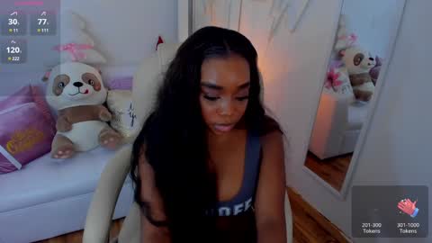 Zobe Love online show from December 28, 2024, 12:04 am