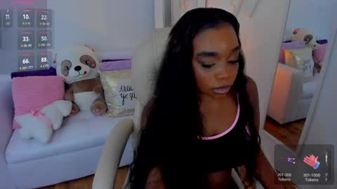 Zobe Love online show from January 9, 2025, 7:50 pm