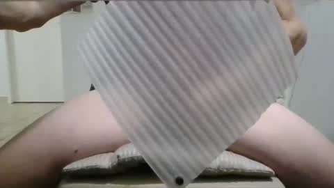 zobilov online show from December 3, 2024, 5:55 pm