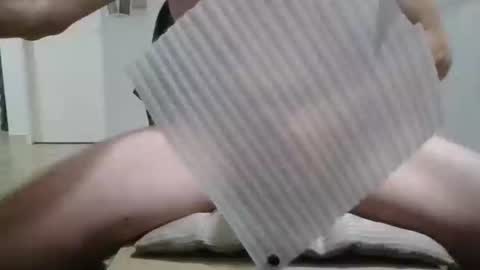 zobilov online show from December 7, 2024, 7:43 pm