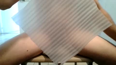 zobilov online show from January 12, 2025, 4:42 am