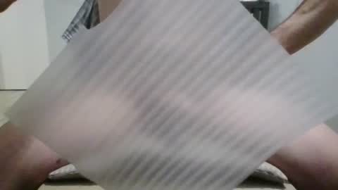 zobilov online show from January 13, 2025, 4:19 pm