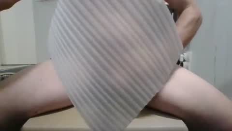 zobilov online show from February 16, 2025, 7:27 pm