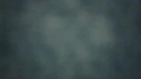 zobilov online show from February 22, 2025, 5:02 pm