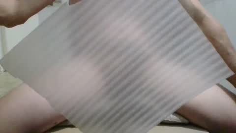 zobilov online show from March 3, 2025, 6:22 pm