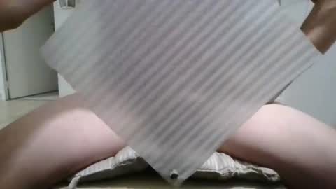 zobilov online show from September 19, 2025, 5:46 pm