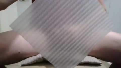 zobilov online show from October 14, 2025, 7:58 pm