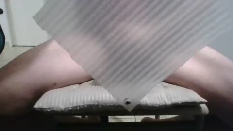 zobilov online show from November 10, 2025, 8:08 pm