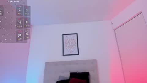 zoe online show from December 14, 2024, 4:31 pm