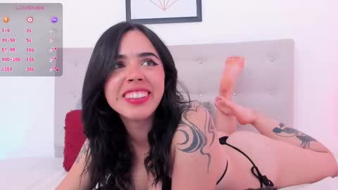 zoe online show from February 19, 2025, 6:21 pm