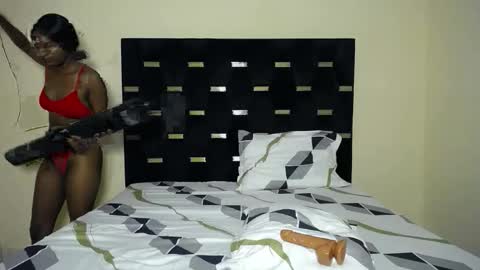 zoe online show from March 18, 2026, 7:33 am