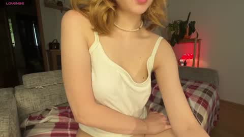 Zoe online show from July 2, 2026, 1:39 pm