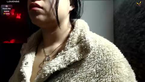 Zoe Bronw online show from February 4, 2026, 10:32 am