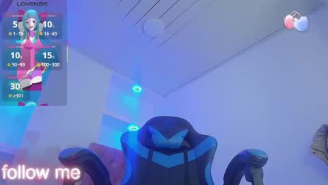 Z O E online show from March 8, 2025, 12:44 am