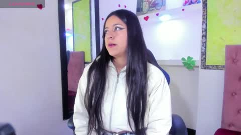 Z O E online show from April 19, 2026, 11:20 am