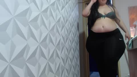 Zoe online show from March 6, 2025, 3:24 pm