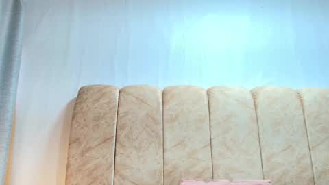 Zoe online show from November 30, 2025, 12:31 pm