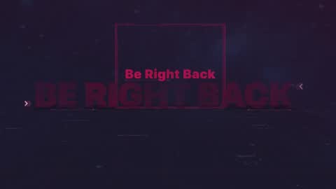 Zoe online show from December 4, 2024, 2:31 am