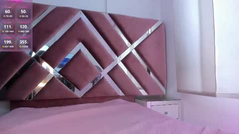 Snapshot of zoe_evaanss_ chatting on June 21, 2026, 7:27 pm zoe_evaanss_ online show from June 21, 2026, 7:27 pm