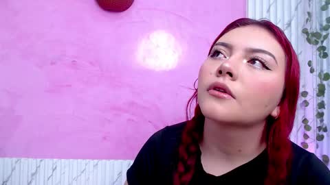 Zoe online show from September 9, 2025, 12:15 pm