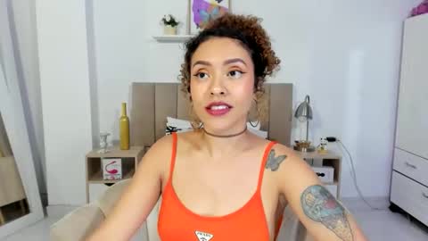 Snapshot of zoe_gruber chatting on June 11, 2026, 2:53 am Zoe Gruber online show from June 11, 2026, 2:53 am