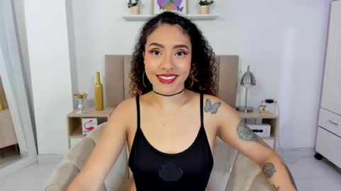 Snapshot of zoe_gruber chatting on June 28, 2026, 11:11 pm Zoe Gruber online show from June 28, 2026, 11:11 pm