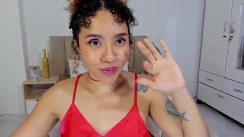 Snapshot of zoe_gruber chatting on July 5, 2026, 4:19 am Zoe Gruber online show from July 5, 2026, 4:19 am
