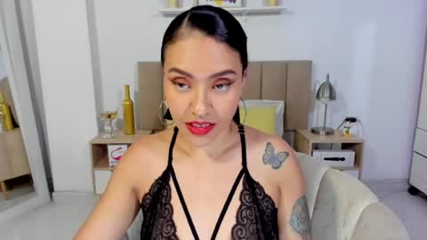 Snapshot of zoe_gruber chatting on July 9, 2026, 12:15 am Zoe Gruber online show from July 9, 2026, 12:15 am