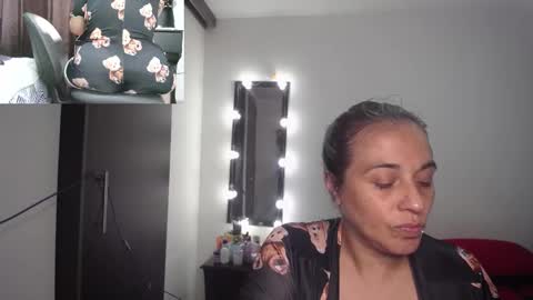 zoe hotxxx online show from September 18, 2025, 11:51 pm