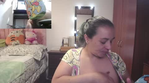 zoe hotxxx online show from April 4, 2026, 2:47 pm