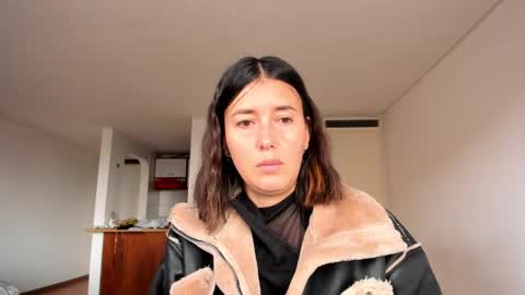 Snapshot of zoe_jeane_beker chatting on February 24, 2025, 9:09 pm ZOE online show from February 24, 2025, 9:09 pm