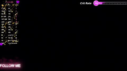 Snapshot of zoe_khall chatting on July 8, 2026, 12:59 am ZOE online show from July 8, 2026, 12:59 am