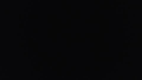 Snapshot of zoe_khall chatting on July 19, 2026, 9:07 pm ZOE online show from July 19, 2026, 9:07 pm