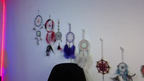 Snapshot of zoe_khall chatting on July 23, 2026, 3:04 am ZOE online show from July 23, 2026, 3:04 am