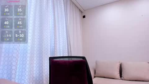 Zoe online show from December 4, 2025, 3:27 am