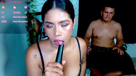 Snapshot of zoe_latin4 chatting on December 4, 2025, 9:56 pm zoe_latin4 online show from December 4, 2025, 9:56 pm