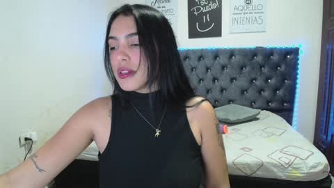   online show from January 3, 2025, 5:06 am