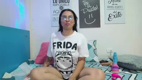   online show from January 8, 2026, 2:25 am