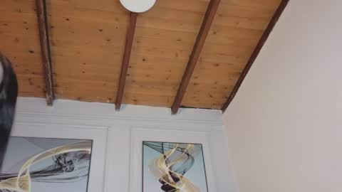 zoe_moon__ online show from June 7, 2026, 2:43 pm
