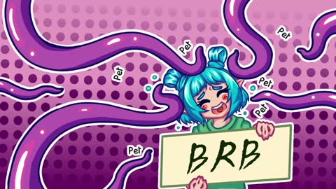 Zoe  online show from December 30, 2024, 8:36 pm