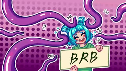 Zoe  online show from February 14, 2025, 8:05 pm