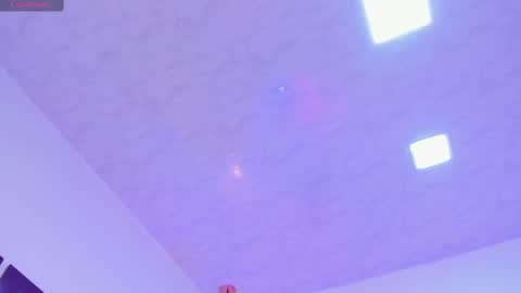 Zoe online show from September 24, 2025, 12:25 am