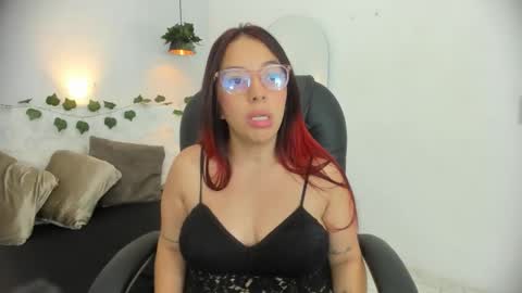 Zoe online show from February 4, 2026, 11:31 pm