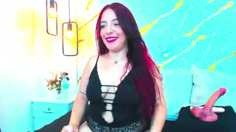 Snapshot of zoe_ross1 chatting on April 29, 2026, 11:22 pm Zoe online show from April 29, 2026, 11:22 pm