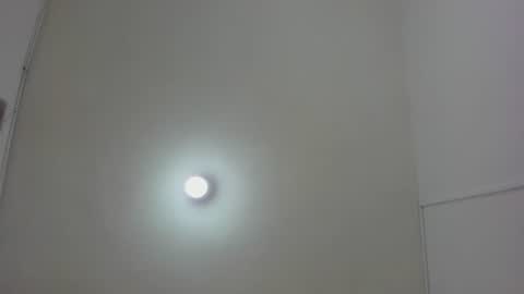 Snapshot of zoe_ross1 chatting on June 11, 2026, 2:53 am Zoe online show from June 11, 2026, 2:53 am