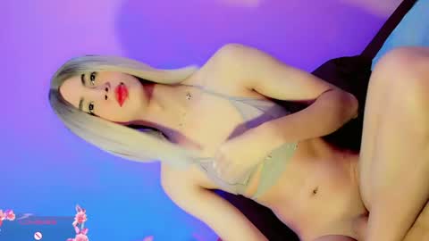 ZOE online show from March 21, 2026, 1:58 pm