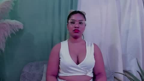 Zoe online show from April 15, 2026, 3:13 am