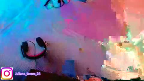 ZOE online show from January 11, 2025, 1:48 am